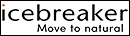 Icebreaker