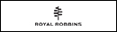 Royal Robbins