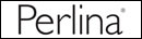 Perlina Handbags