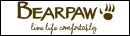 Bearpaw