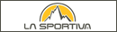 La Sportiva