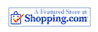 Shopping.com