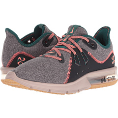 nike air max sequent 3