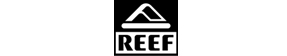 Reef Logo