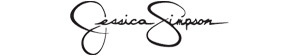 Jessica Simpson Logo