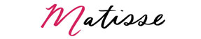 Matisse Logo