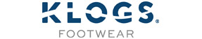 Klogs Footwear Logo