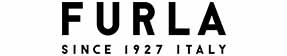 Furla Logo