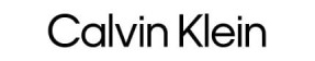 Calvin Klein Logo