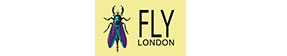 FLY LONDON