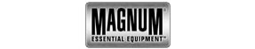 Magnum Logo