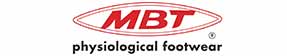 MBT Logo