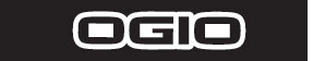 OGIO Logo