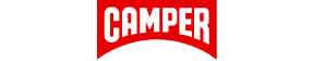 Camper Logo