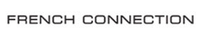 French Connection Logo