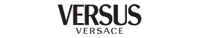 Versus Versace Logo