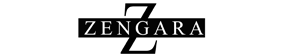 Zengara Logo