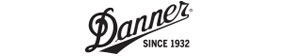 Danner Logo