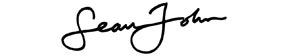 Sean John Logo