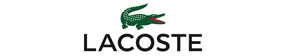 Lacoste Kids