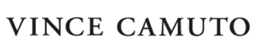 Vince Camuto Logo