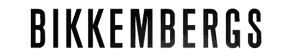 Bikkembergs Logo