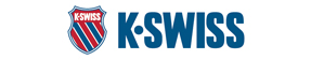 K-Swiss Logo