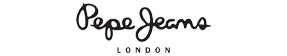 Pepe Jeans Logo