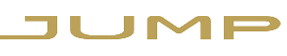 JUMP Logo