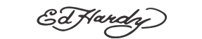 Ed Hardy Logo