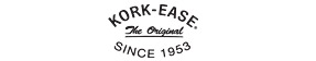 Kork-Ease Logo