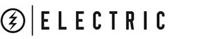 Electric Eyewear Logo
