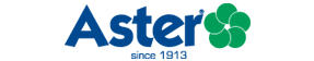 Aster Kids Logo