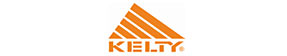 Kelty Logo