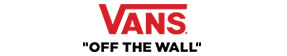 Vans Logo