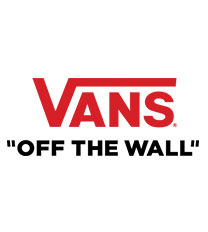 buy 6pm vans shoes vans employee discount