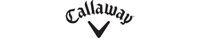 Callaway Logo