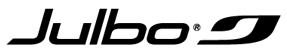 Julbo Eyewear Logo