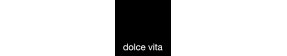 dolce byxor Vita