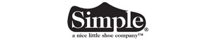 Simple Kids Logo