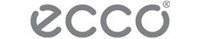 ecco Leisure Logo