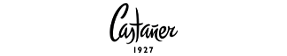 CASTANER Logo