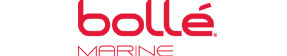 Bolle Logo