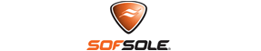Sof Sole Logo