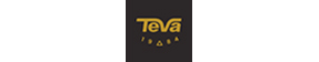 Teva Logo