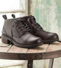 Eastland On 6pm The Goal Has Always Been To Craft Classic Casual And Contemporary Styles For Both Men Women Eastland Shoes Have Made American
