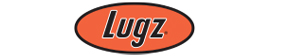 Lugz Logo