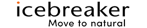 Icebreaker Logo