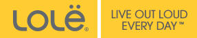 Lole Logo