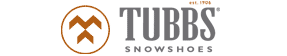 Tubbs Logo
